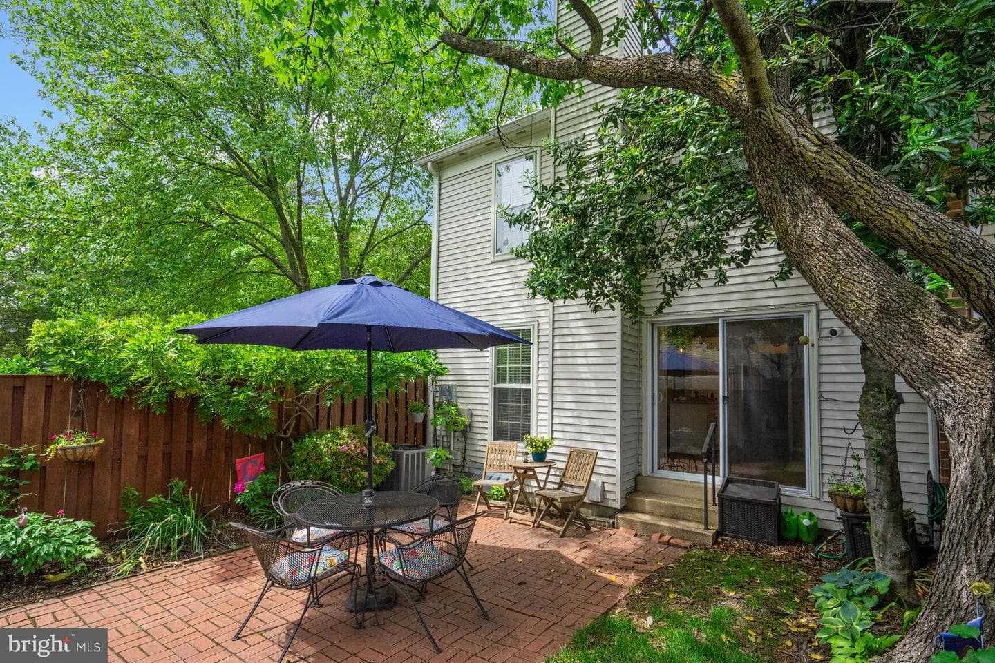 4333 Gingham Court photo 3