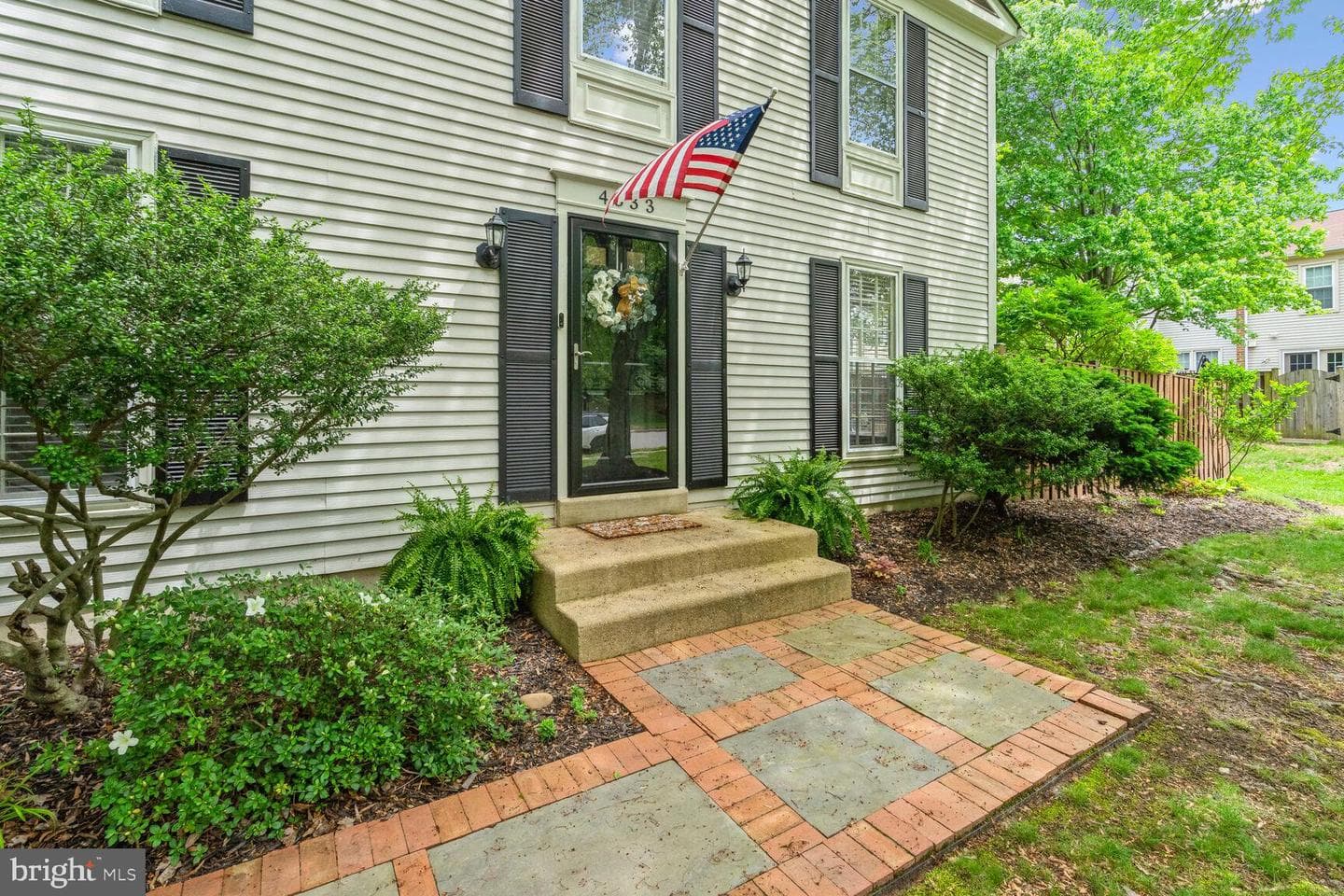 4333 Gingham Court photo 31