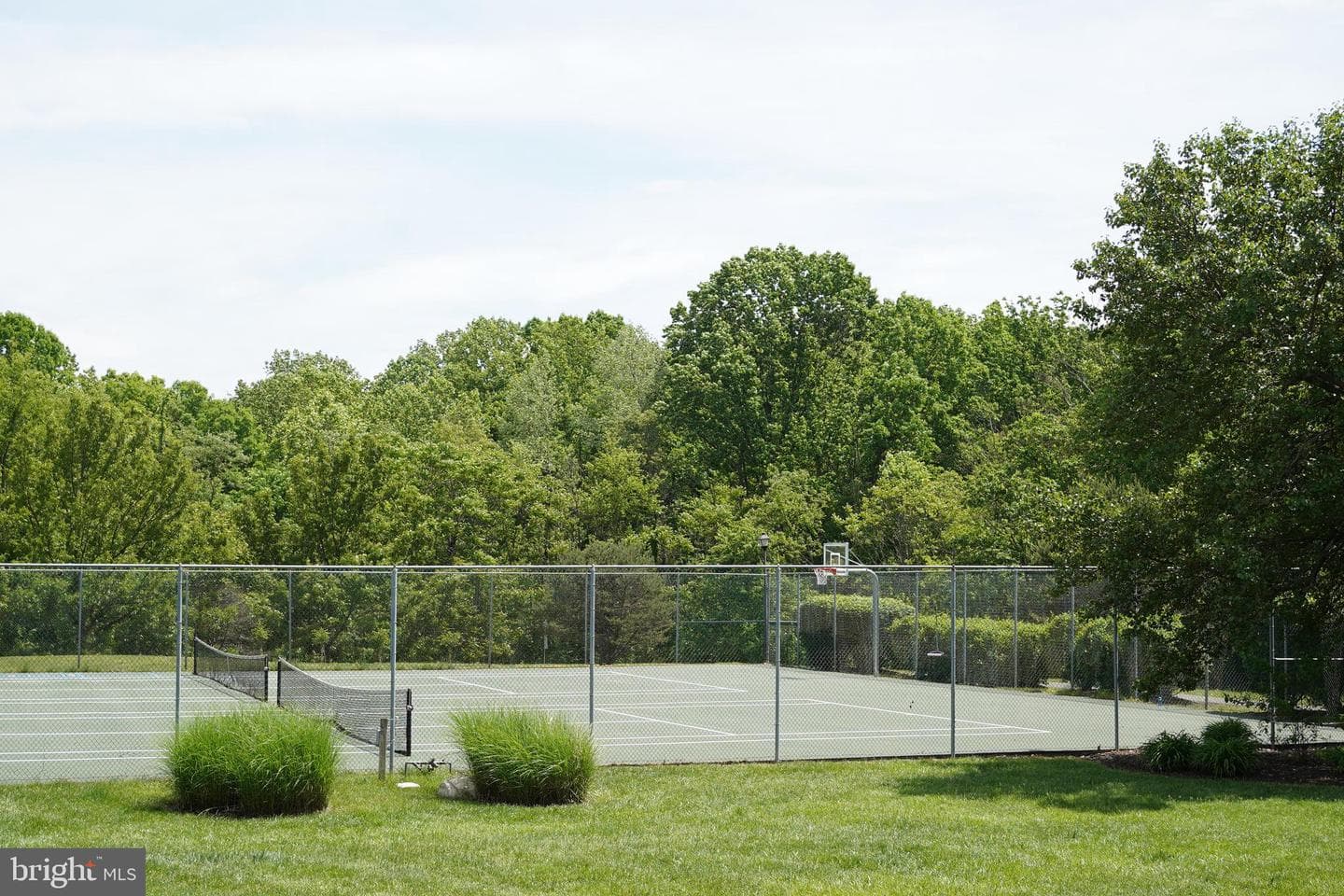 4333 Gingham Court photo 33