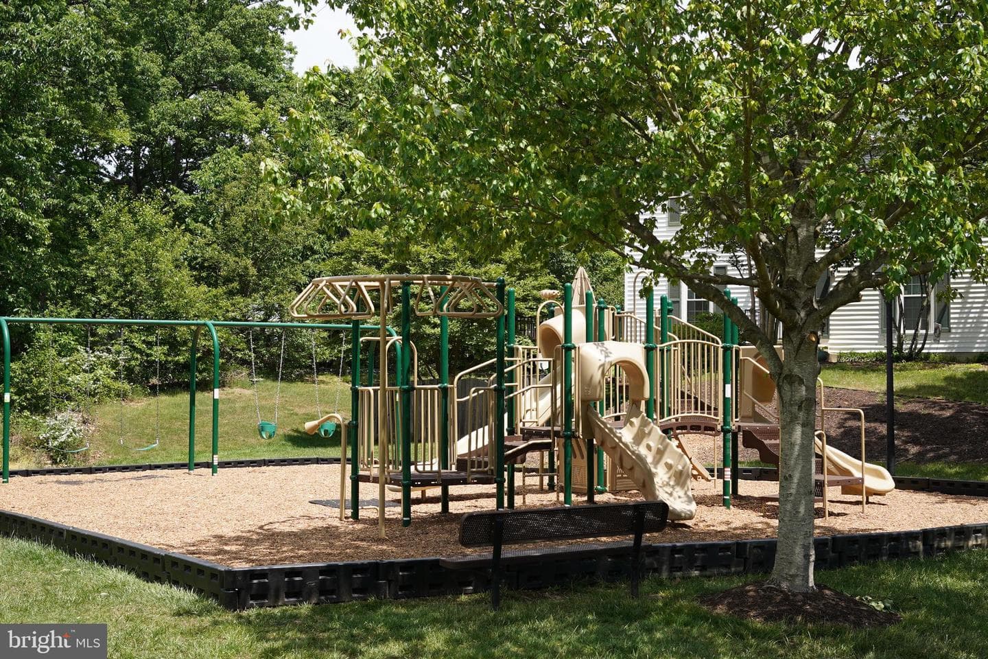4333 Gingham Court photo 34