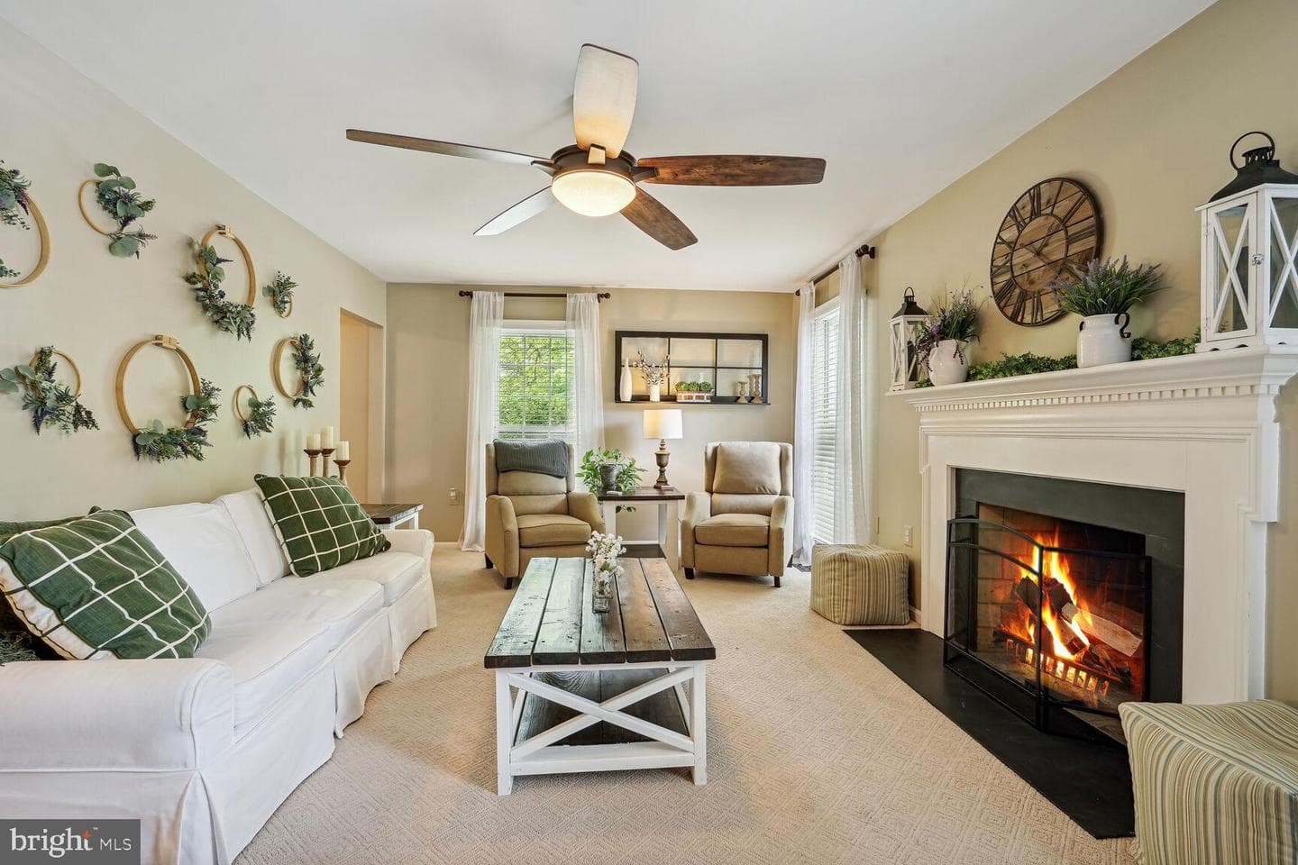 4333 Gingham Court photo 4