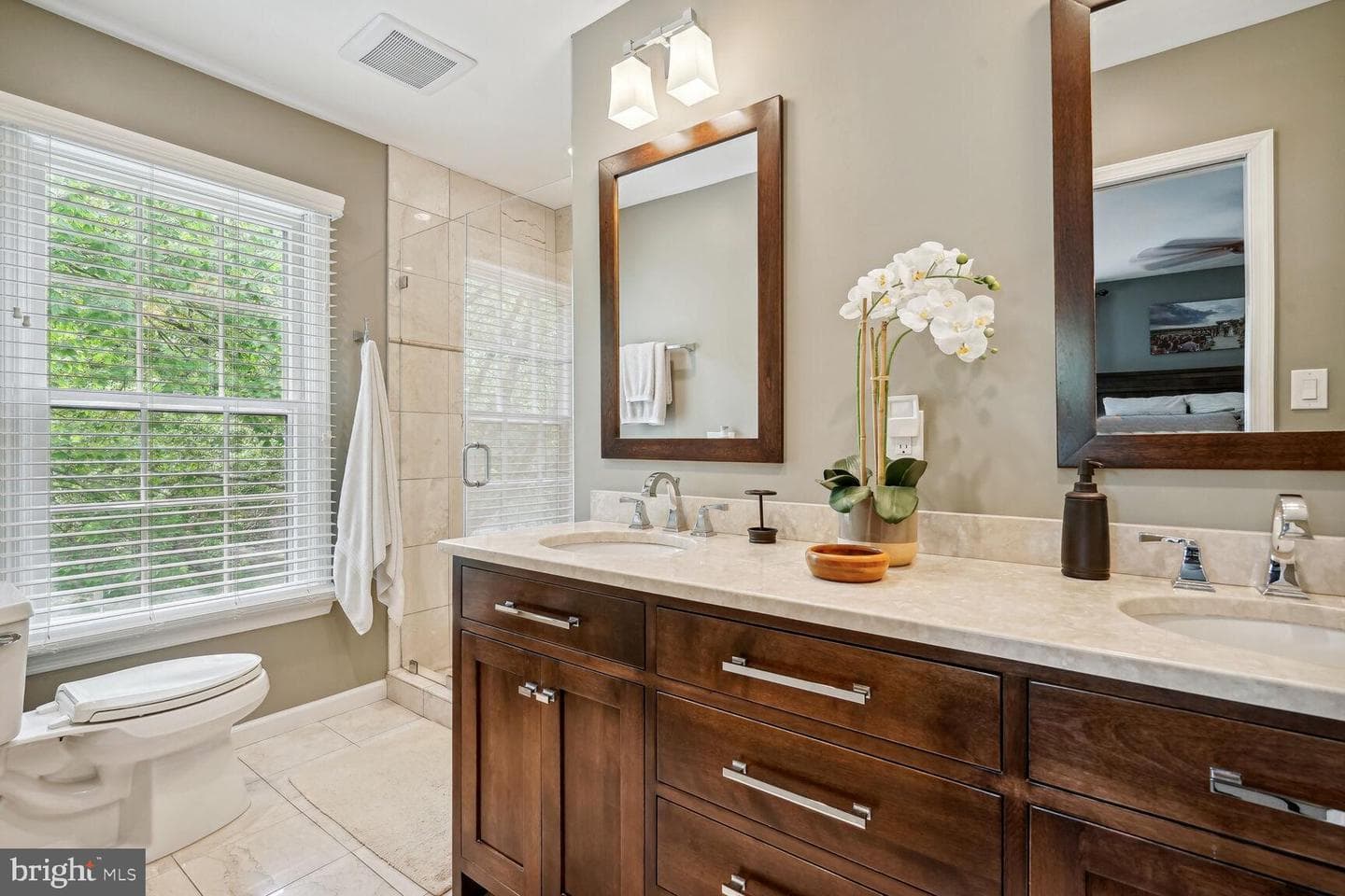 4333 Gingham Court photo 6