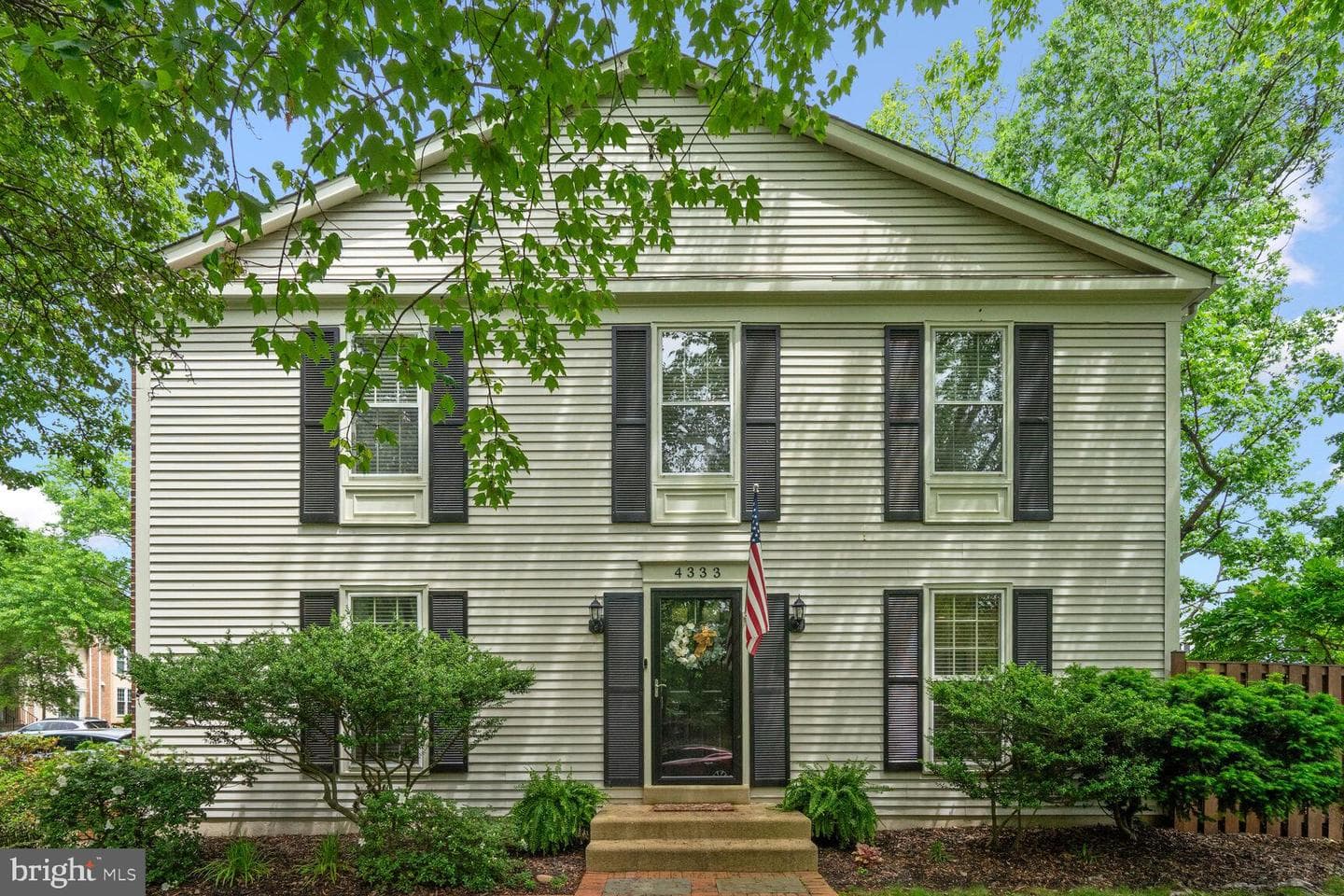 4333 Gingham Court photo 8