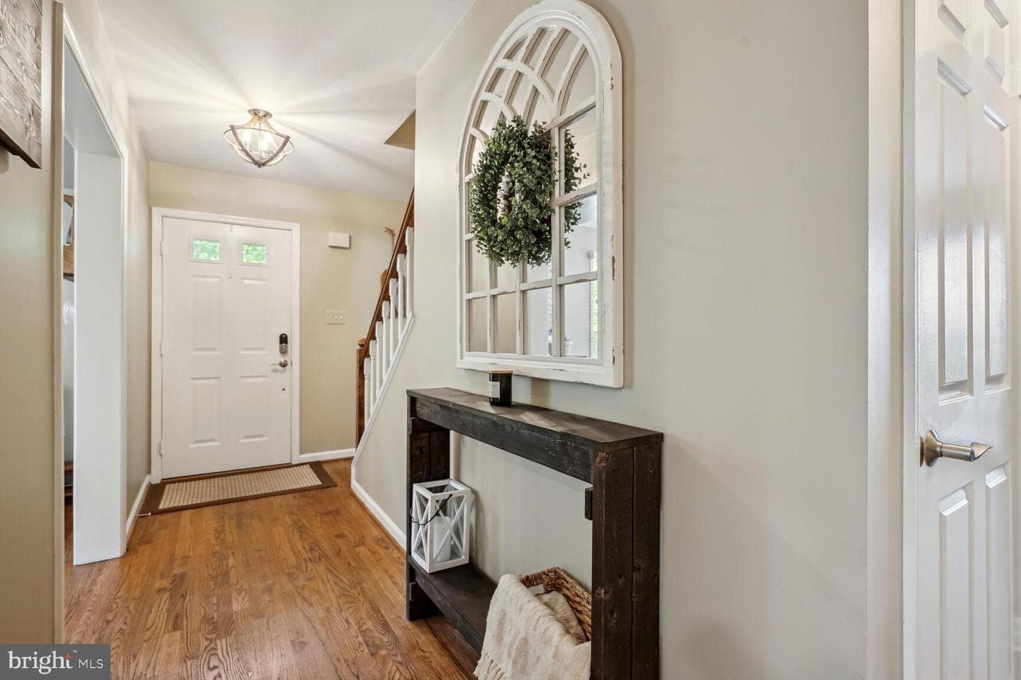 4333 Gingham Court photo 9