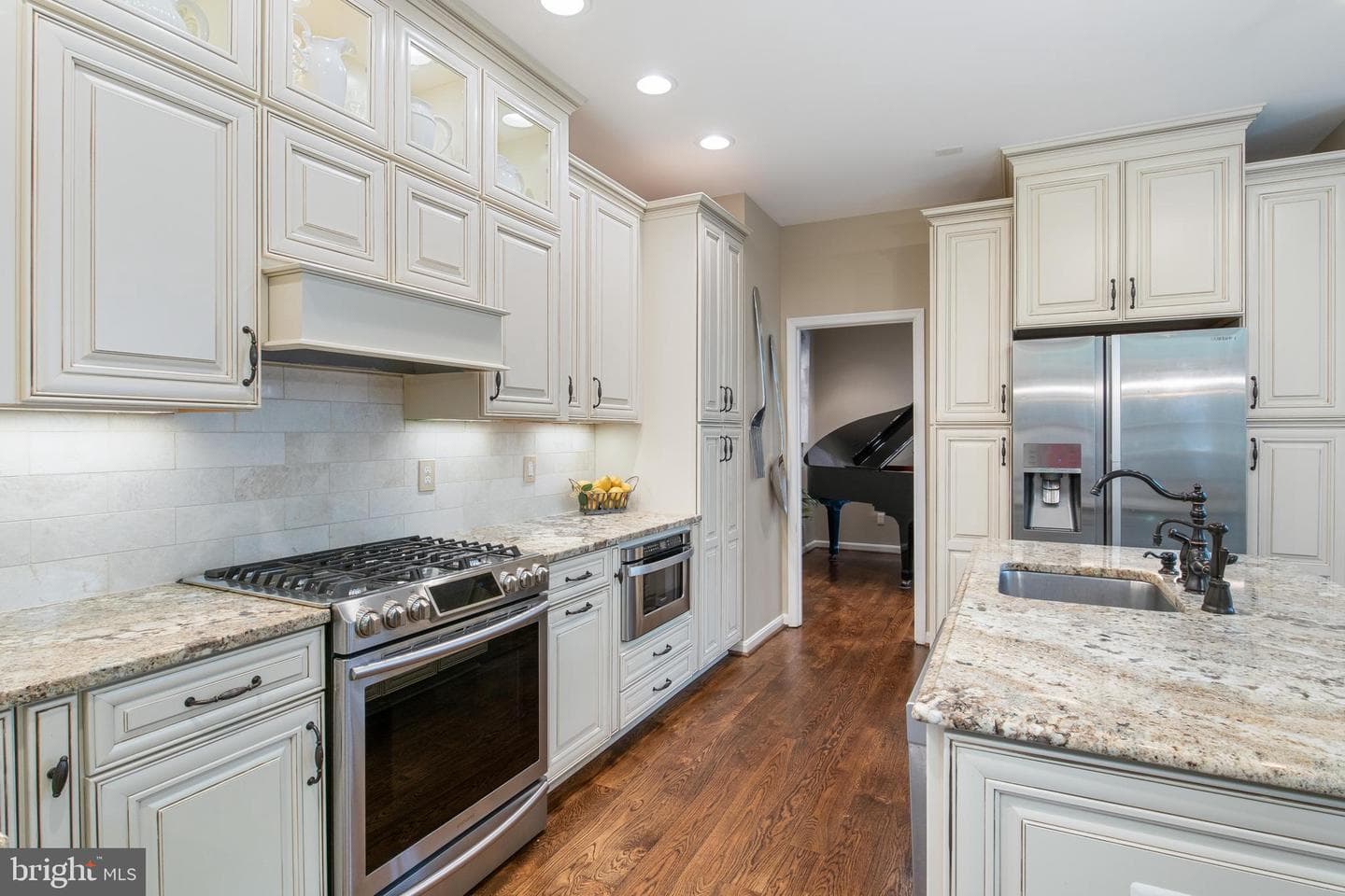 11451 Hollow Timber Court photo 13