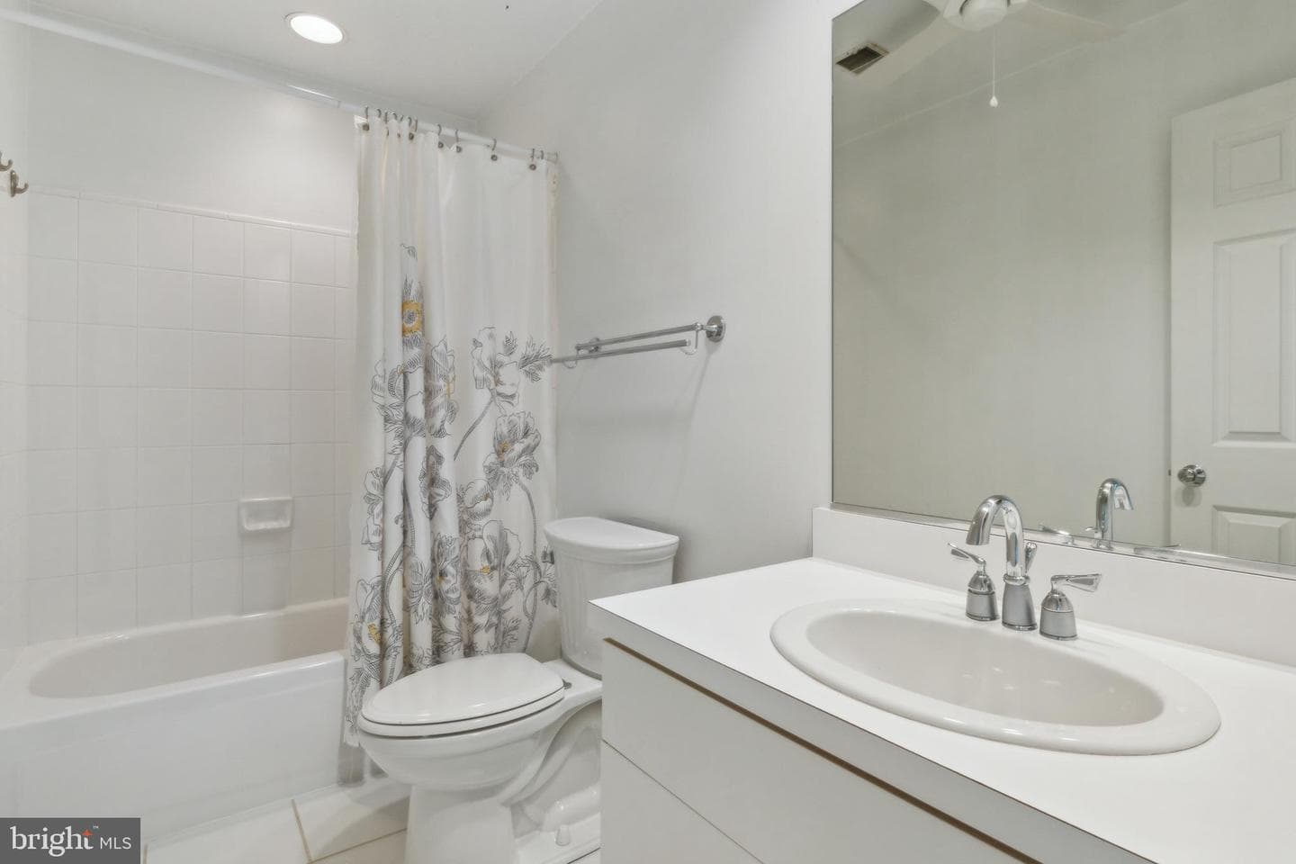 11451 Hollow Timber Court photo 15