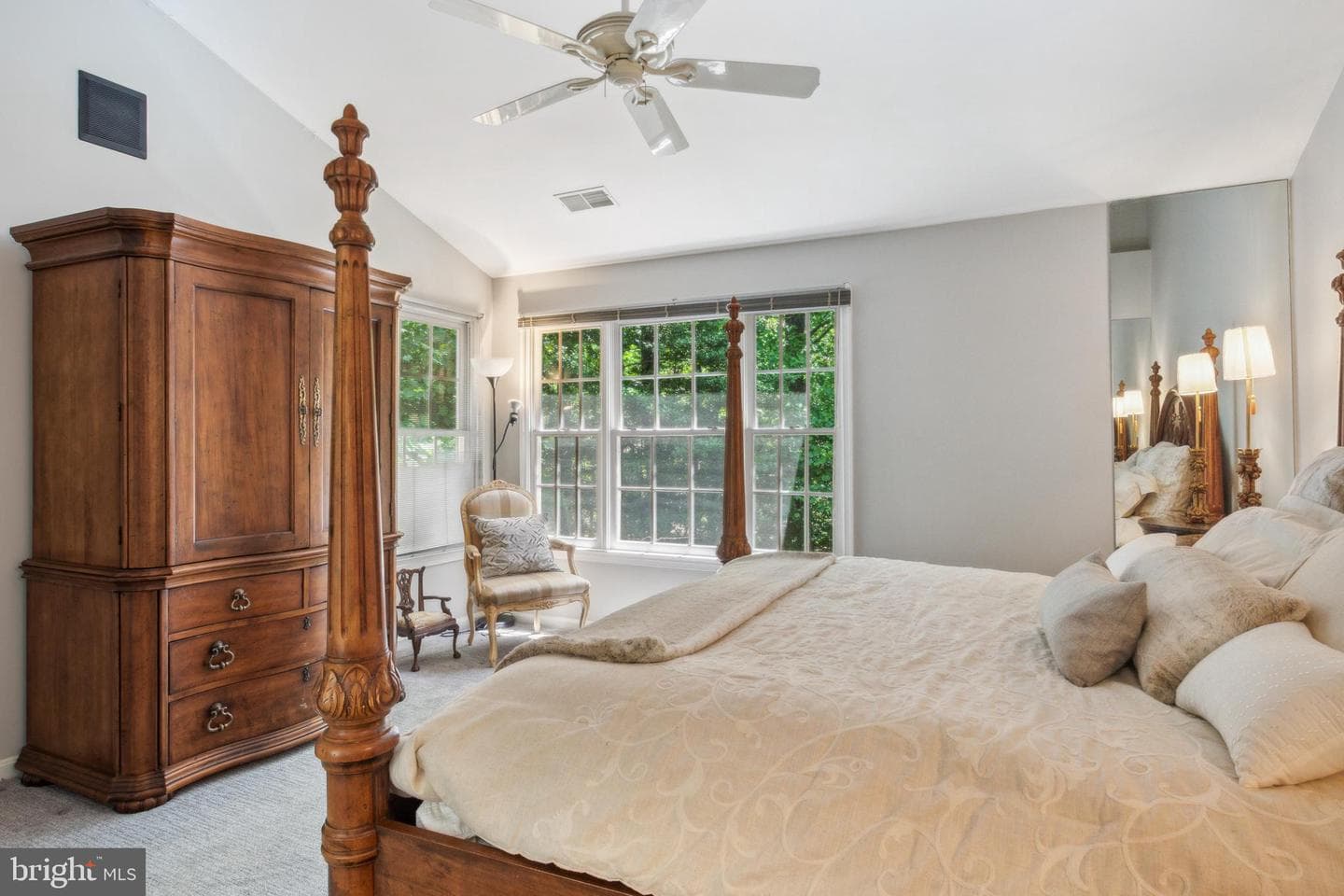 11451 Hollow Timber Court photo 18
