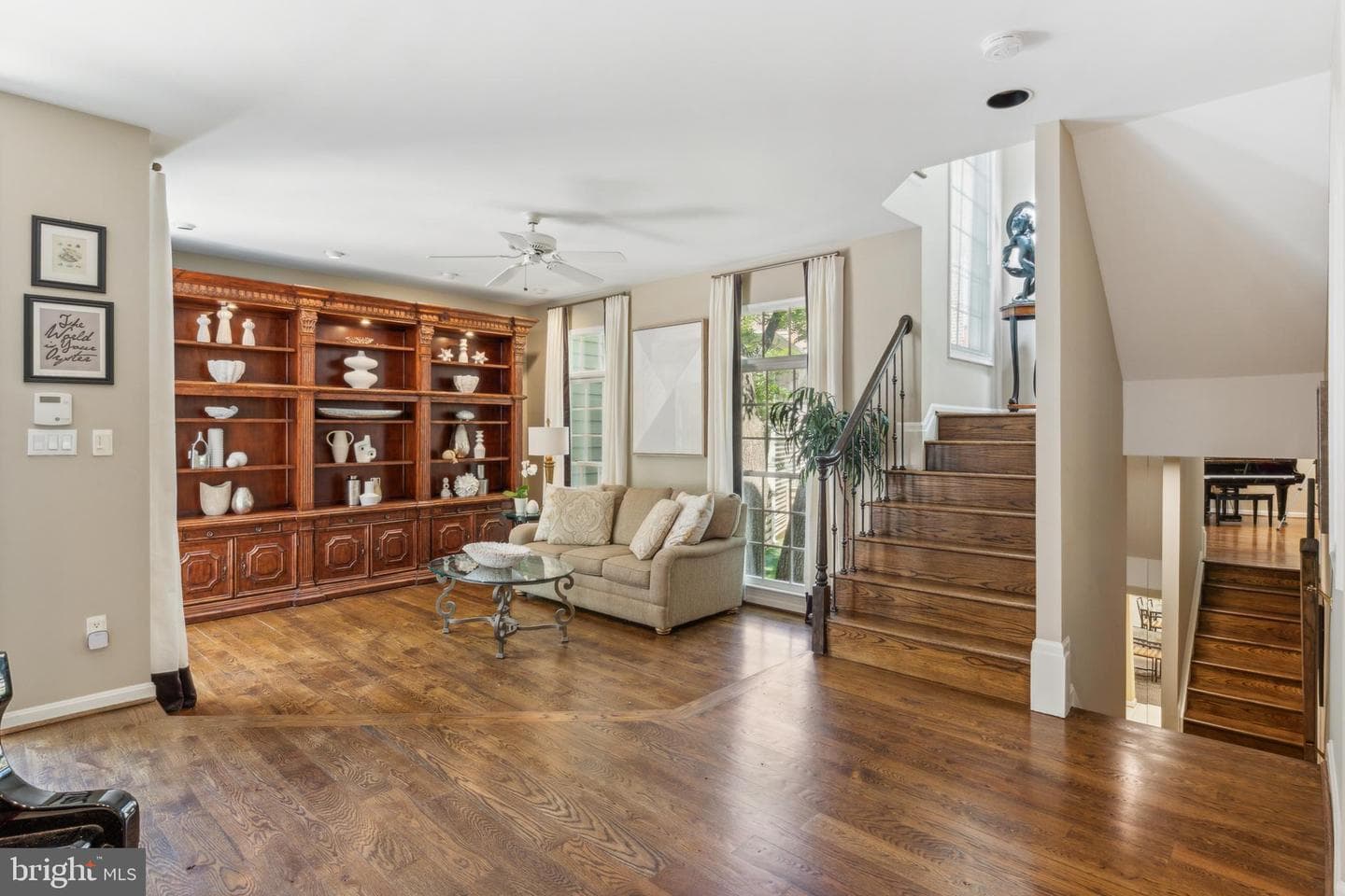 11451 Hollow Timber Court photo 2
