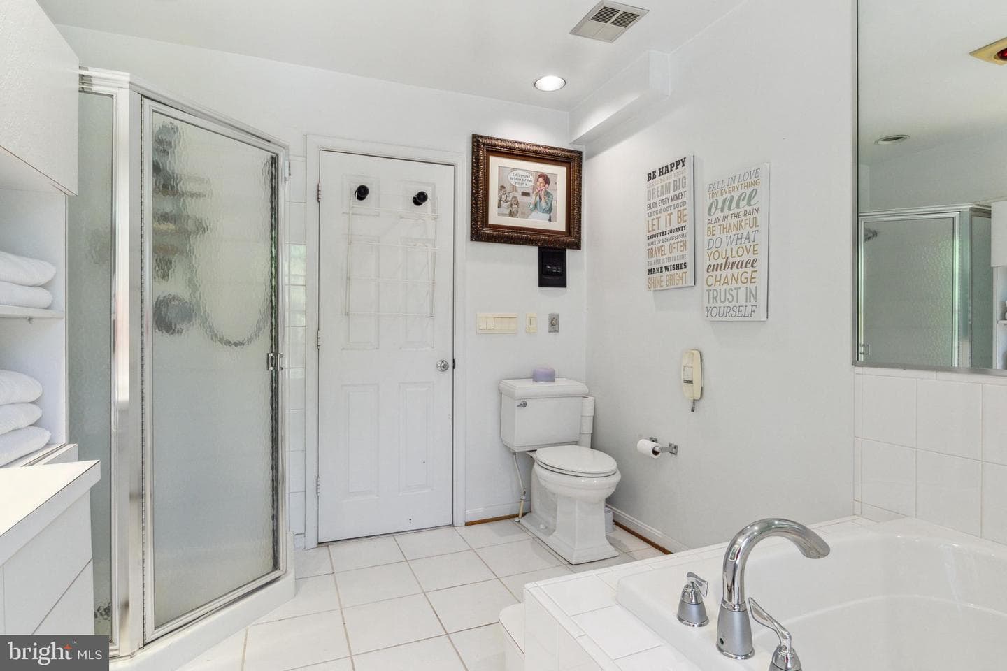 11451 Hollow Timber Court photo 23