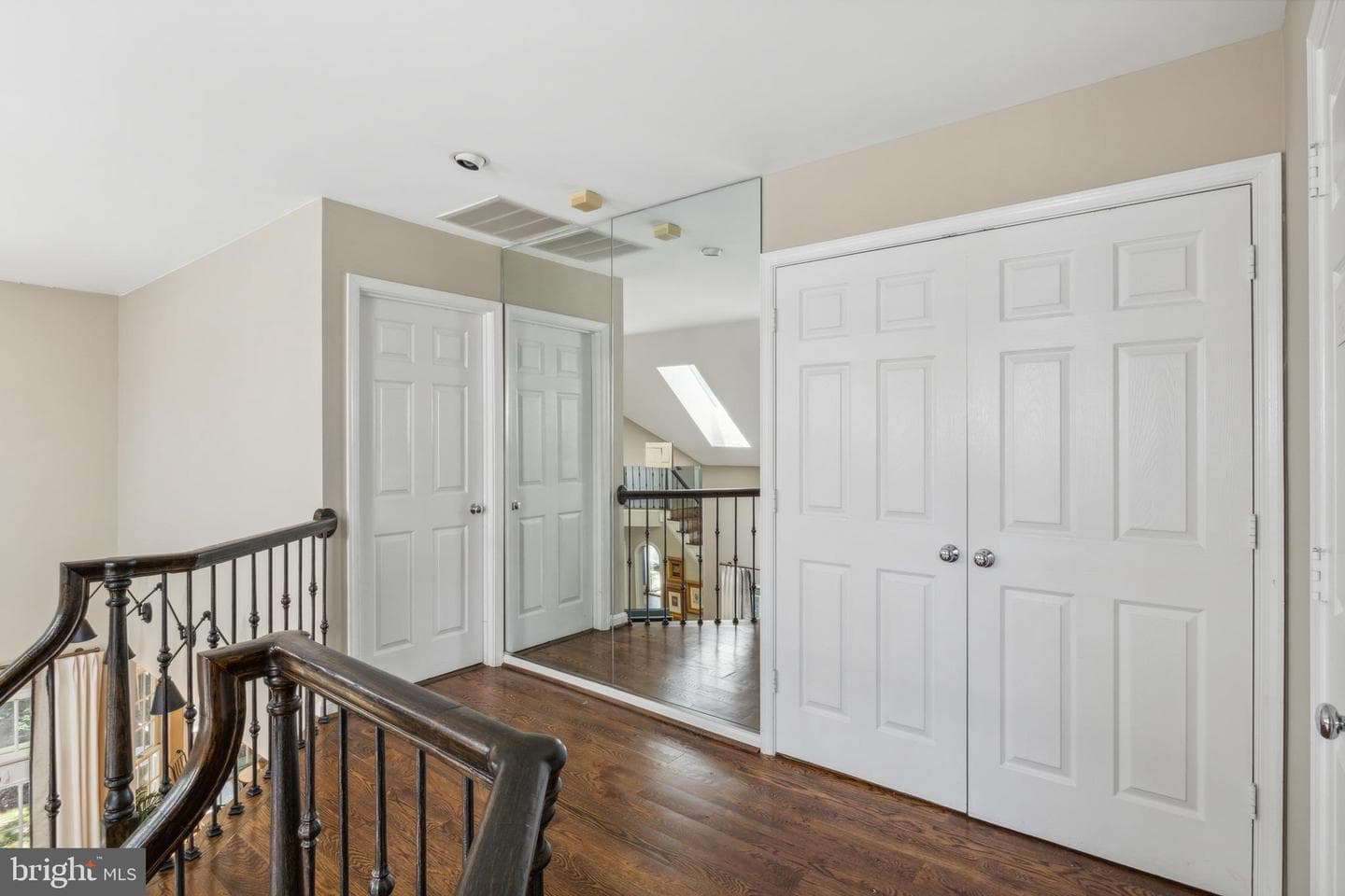 11451 Hollow Timber Court photo 25