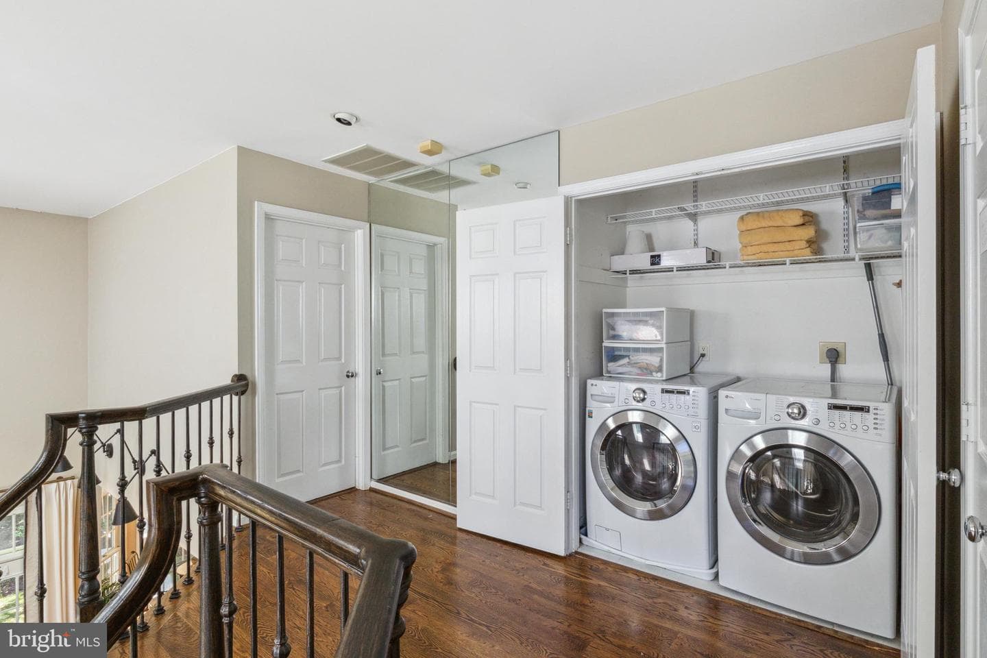 11451 Hollow Timber Court photo 26