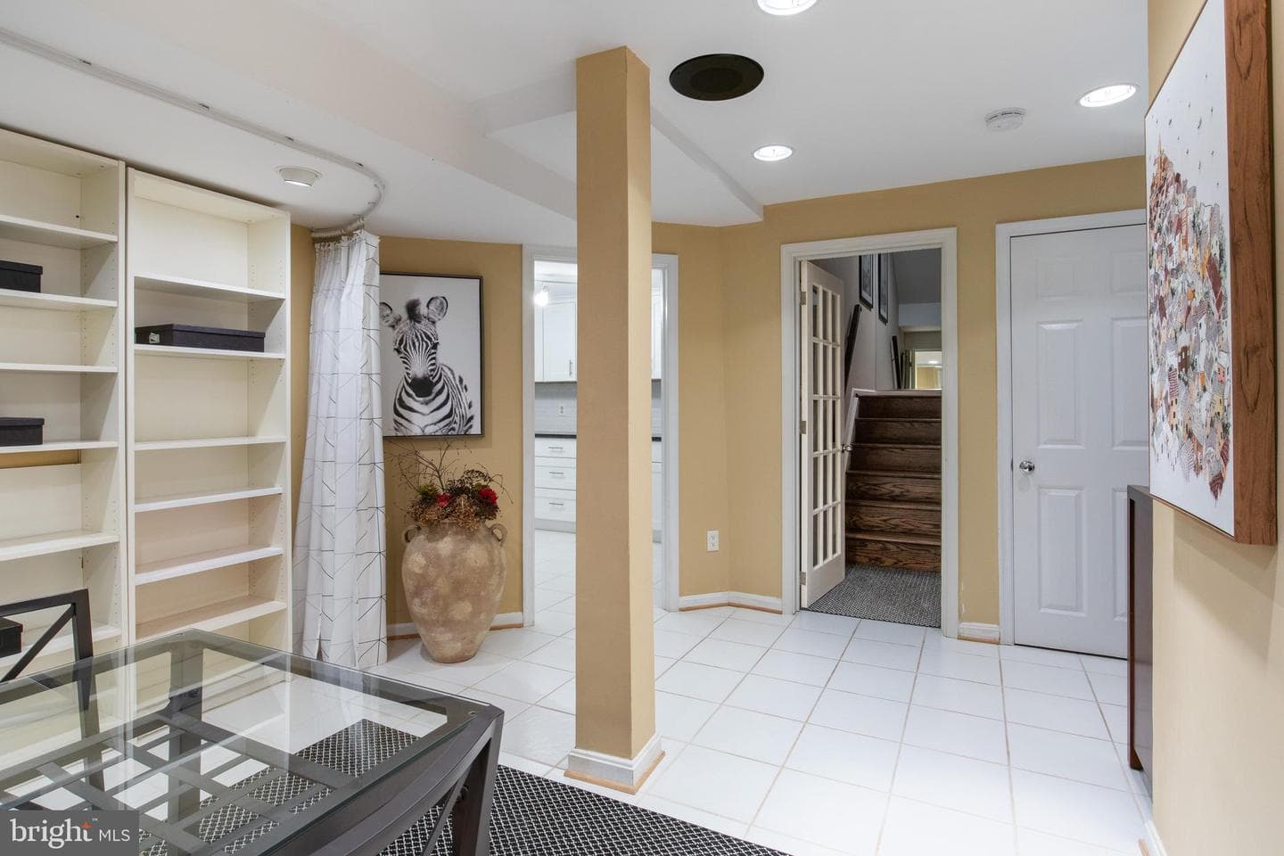 11451 Hollow Timber Court photo 28