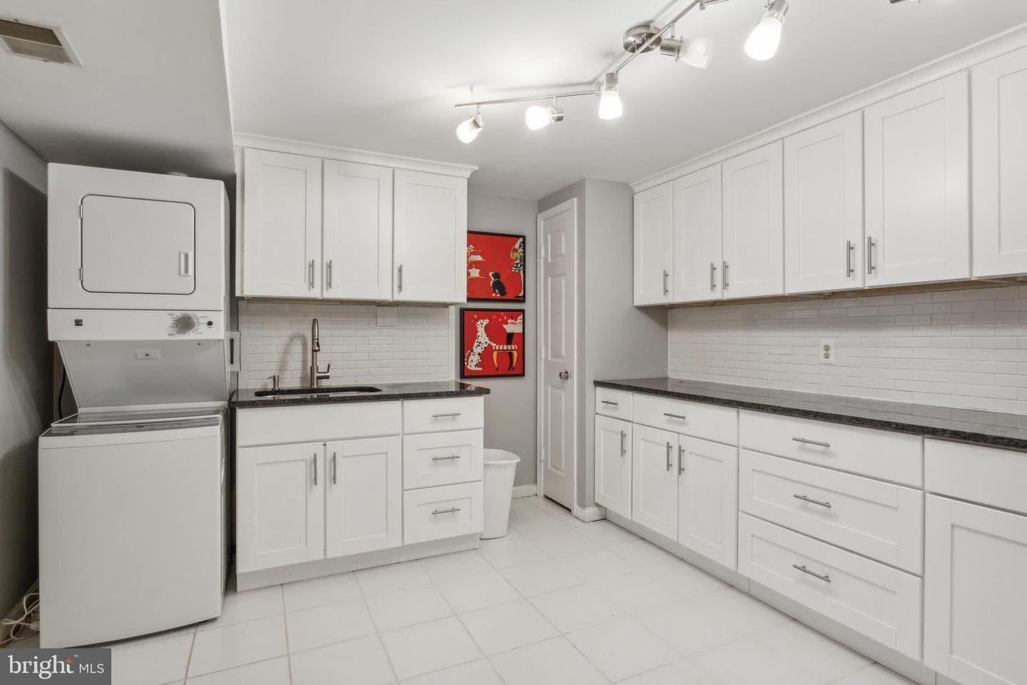 11451 Hollow Timber Court photo 31