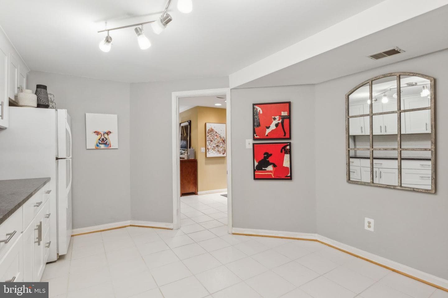 11451 Hollow Timber Court photo 32