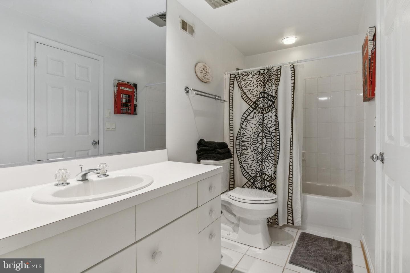 11451 Hollow Timber Court photo 34