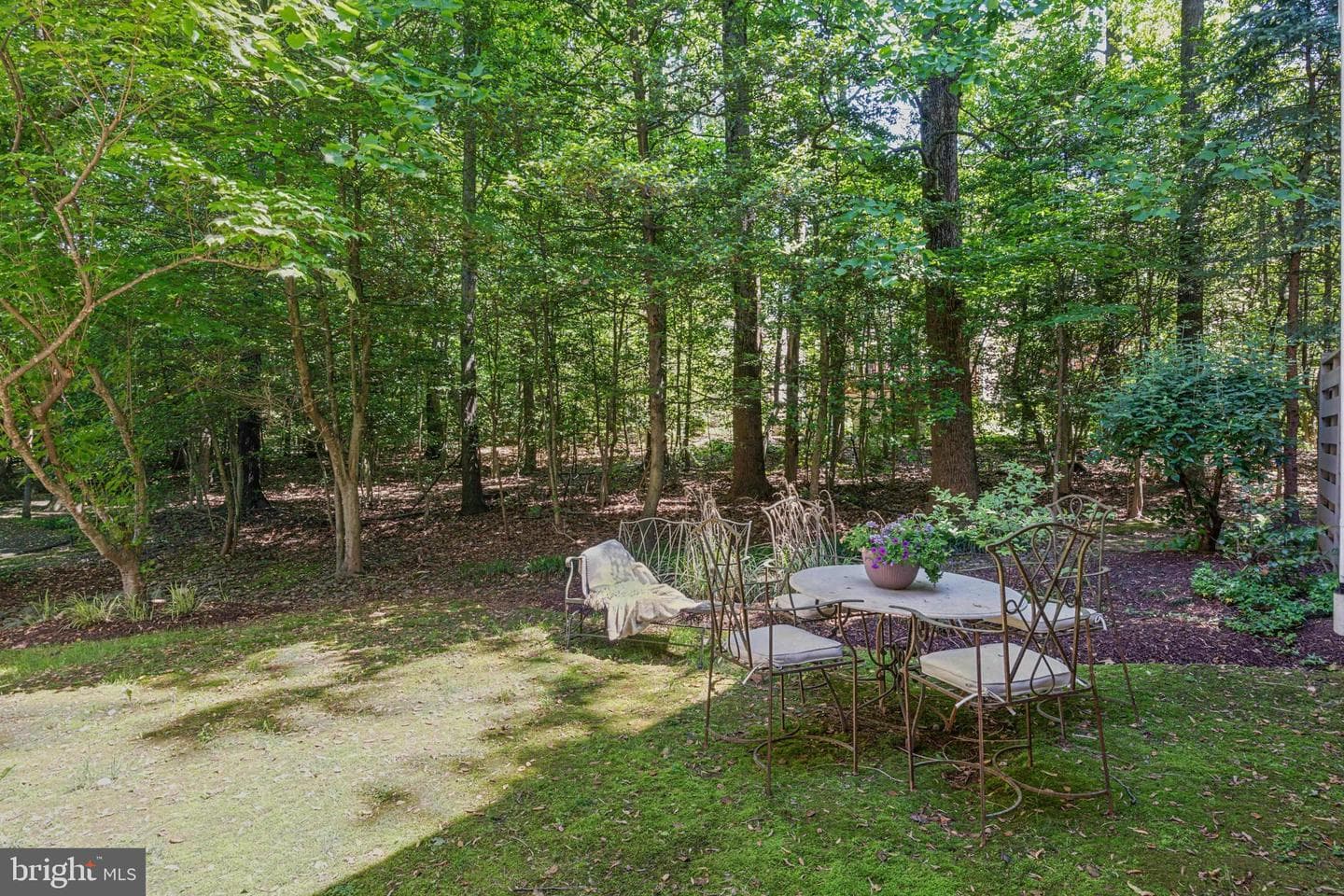 11451 Hollow Timber Court photo 38