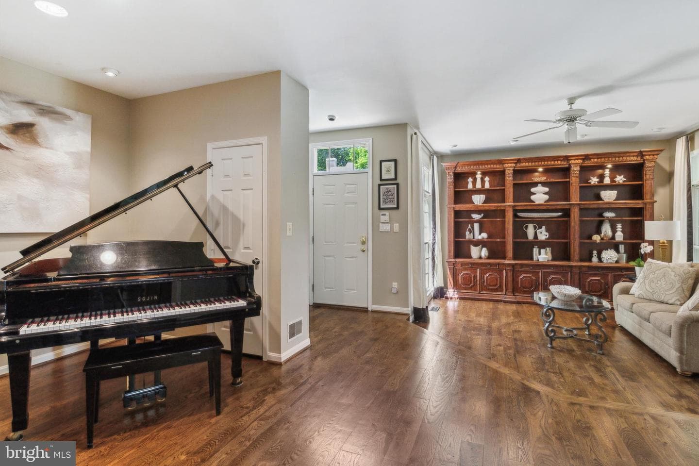 11451 Hollow Timber Court photo 4