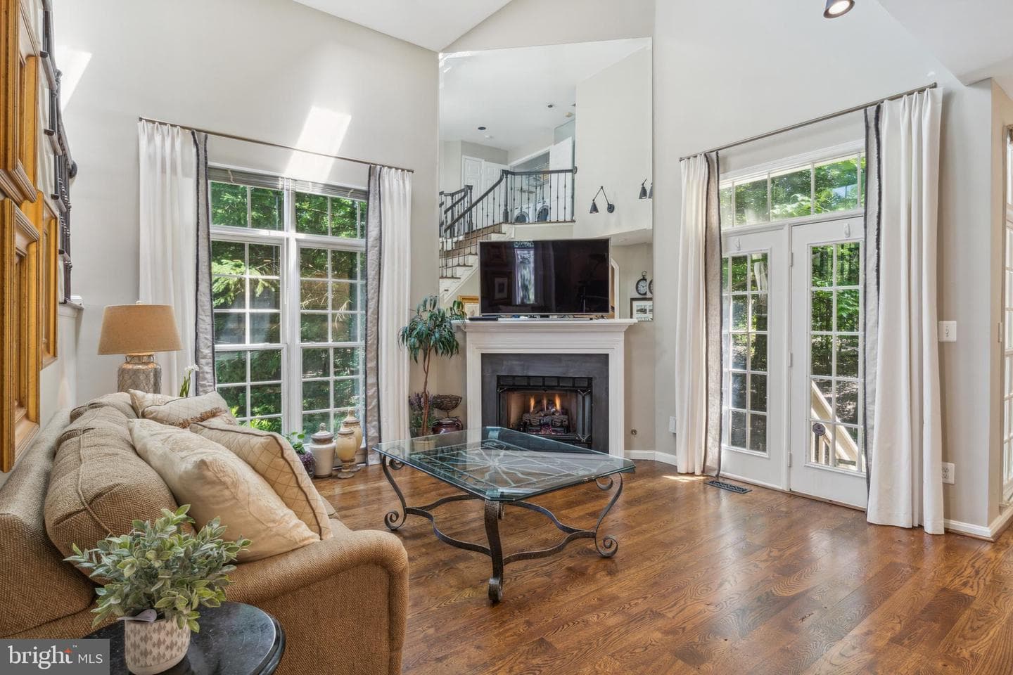 11451 Hollow Timber Court photo 8