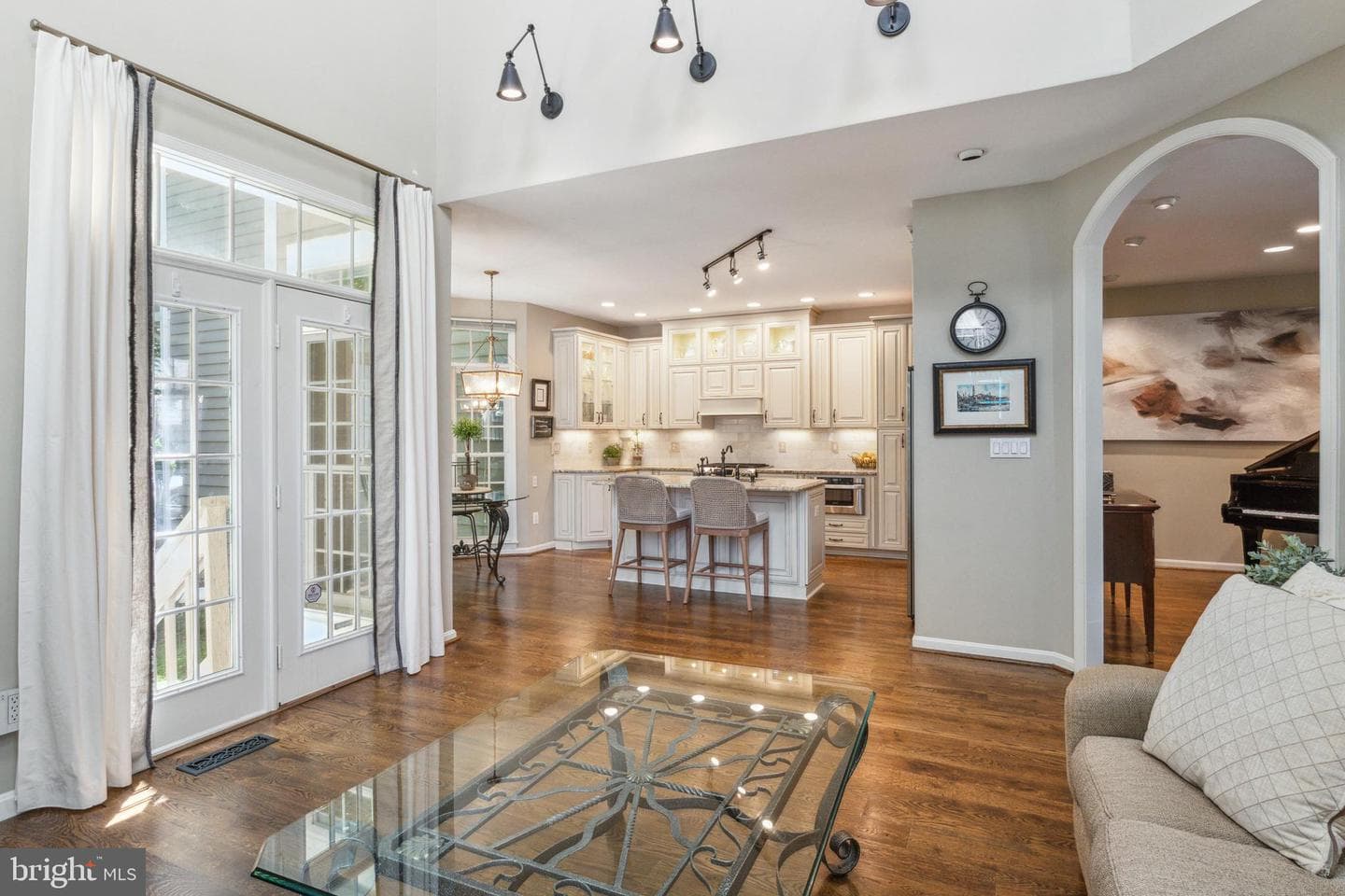 11451 Hollow Timber Court photo 9