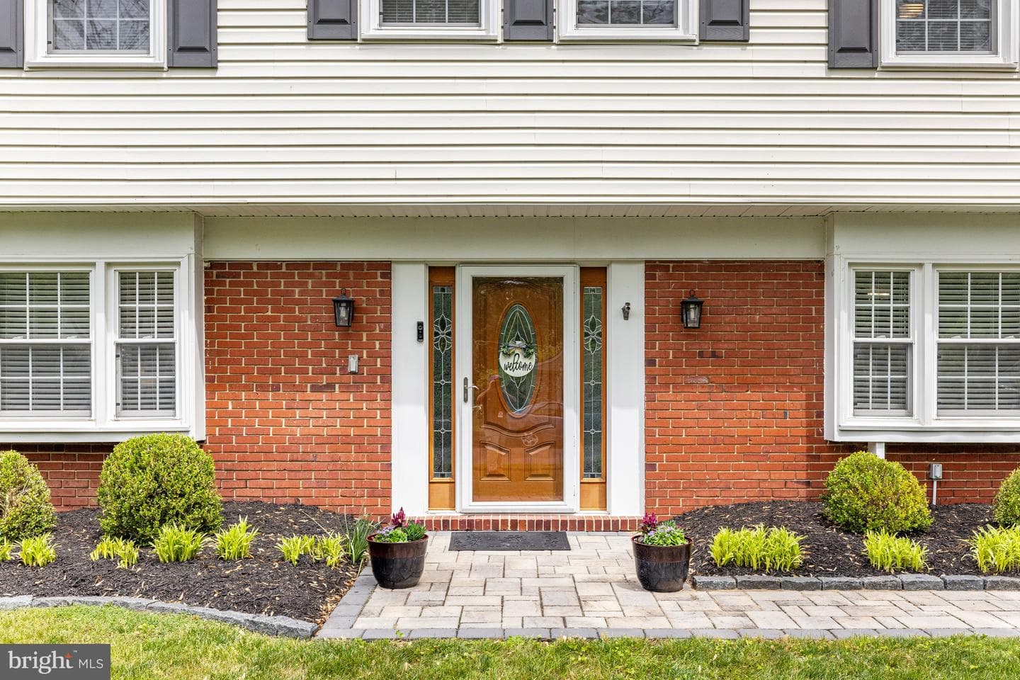 4350 Majestic Lane photo 3