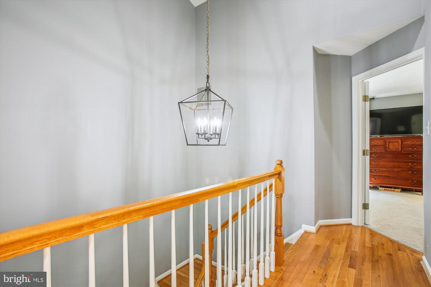 4024 Heatherstone Court photo 19