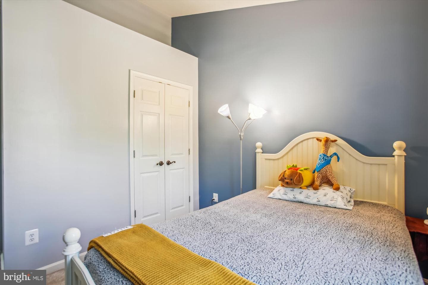 4024 Heatherstone Court photo 20