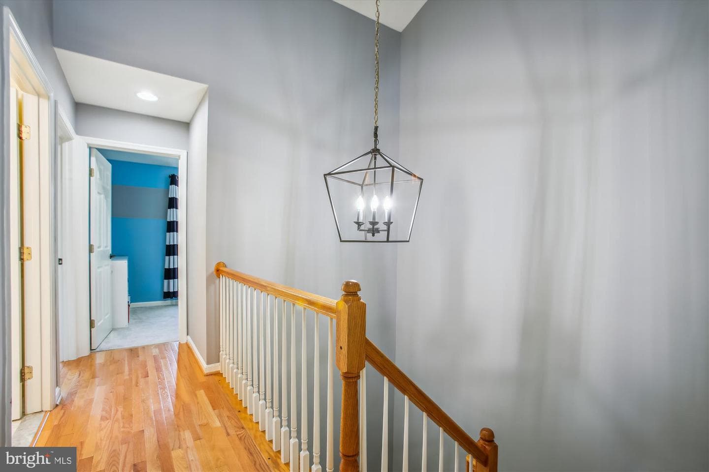 4024 Heatherstone Court photo 23