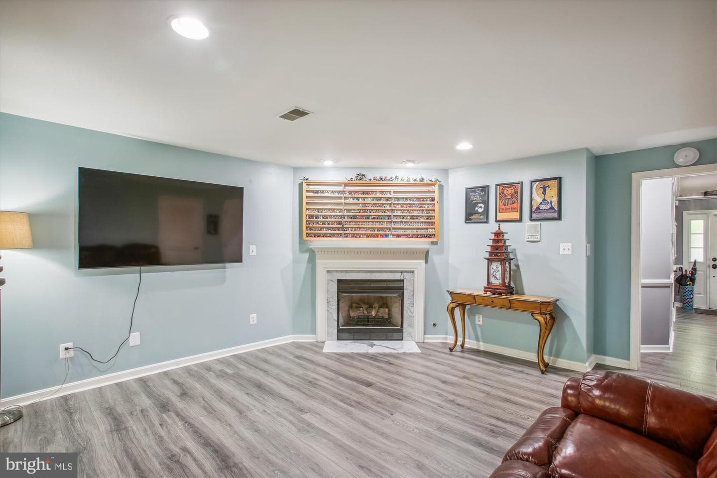 4024 Heatherstone Court photo 27