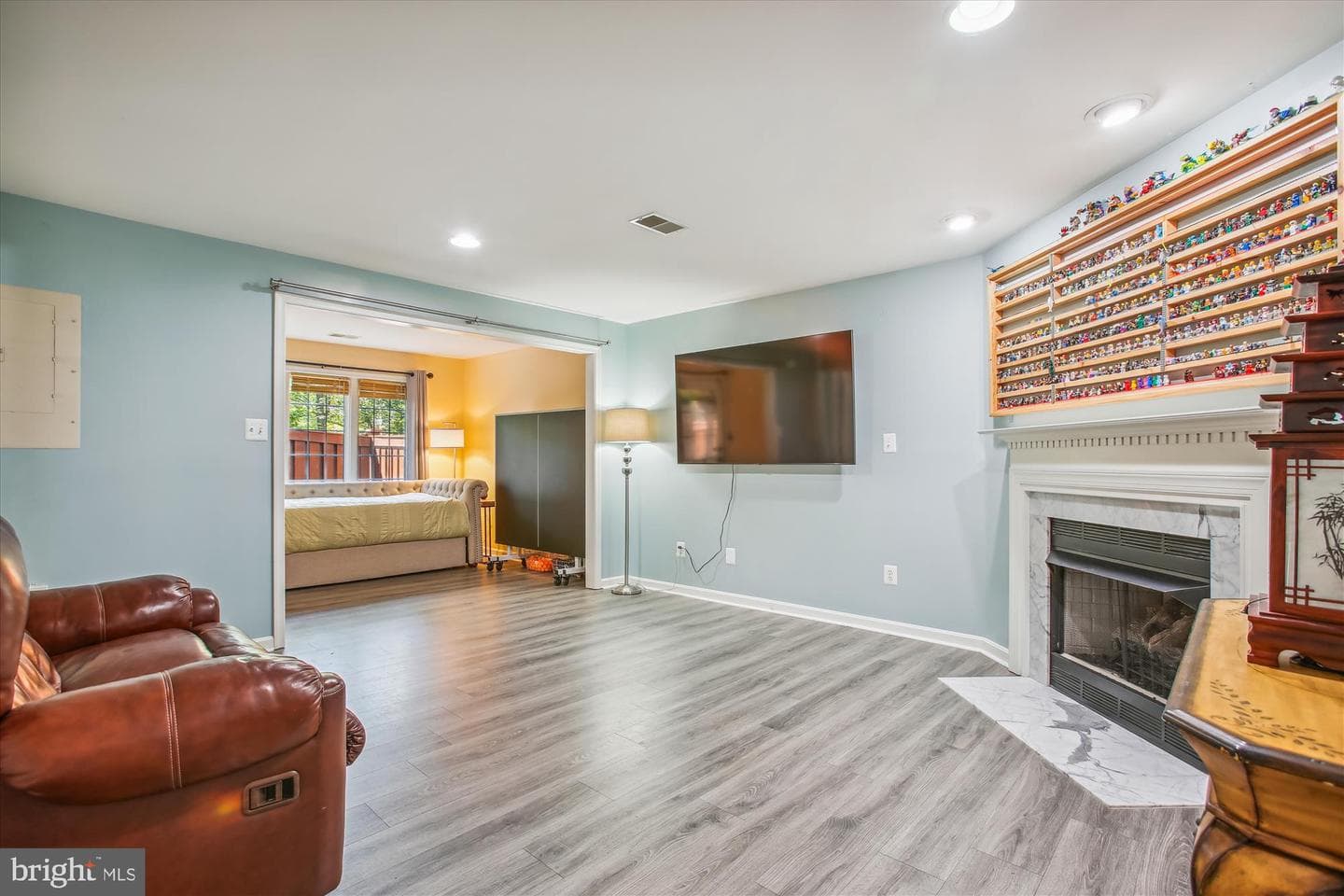 4024 Heatherstone Court photo 29