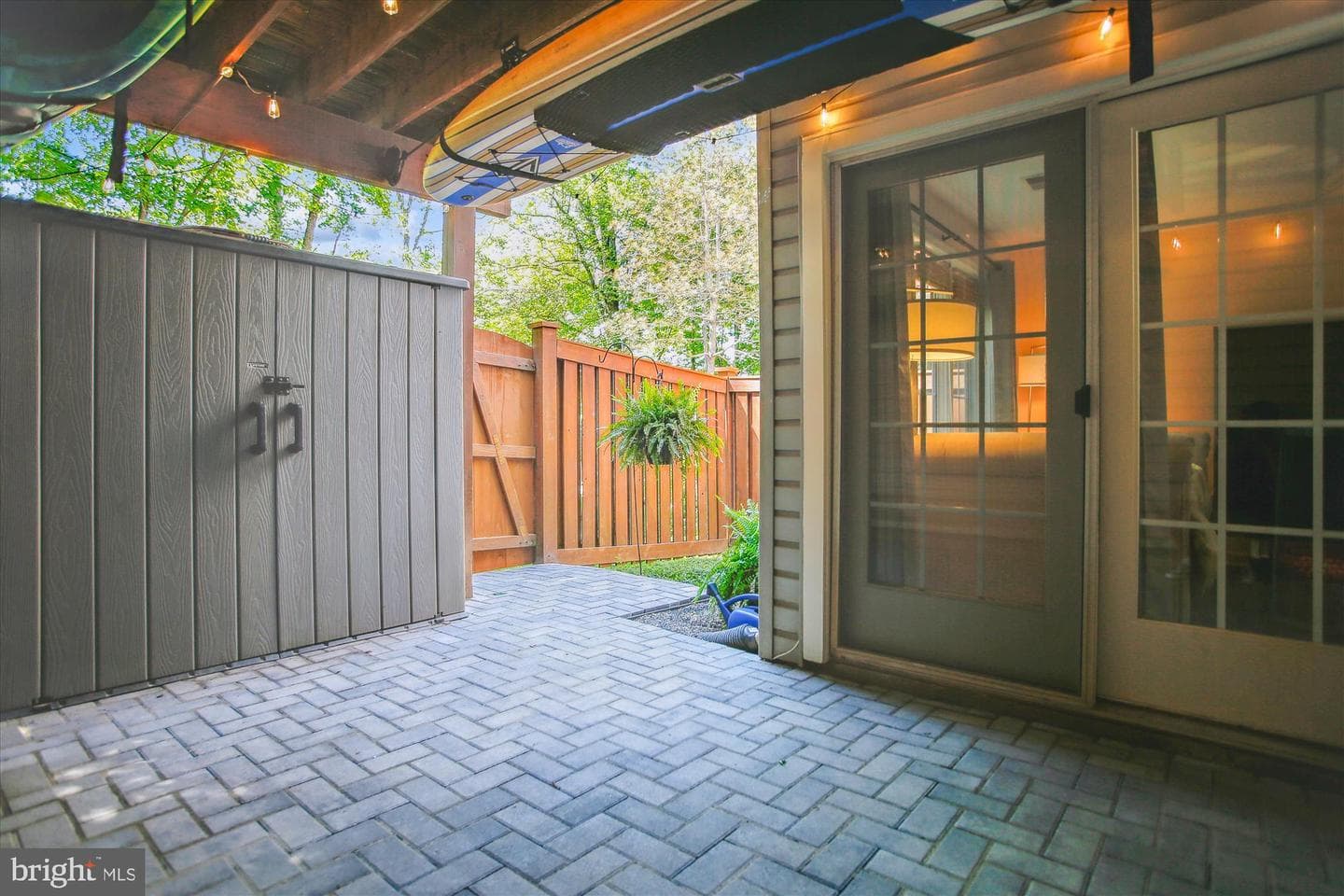 4024 Heatherstone Court photo 31