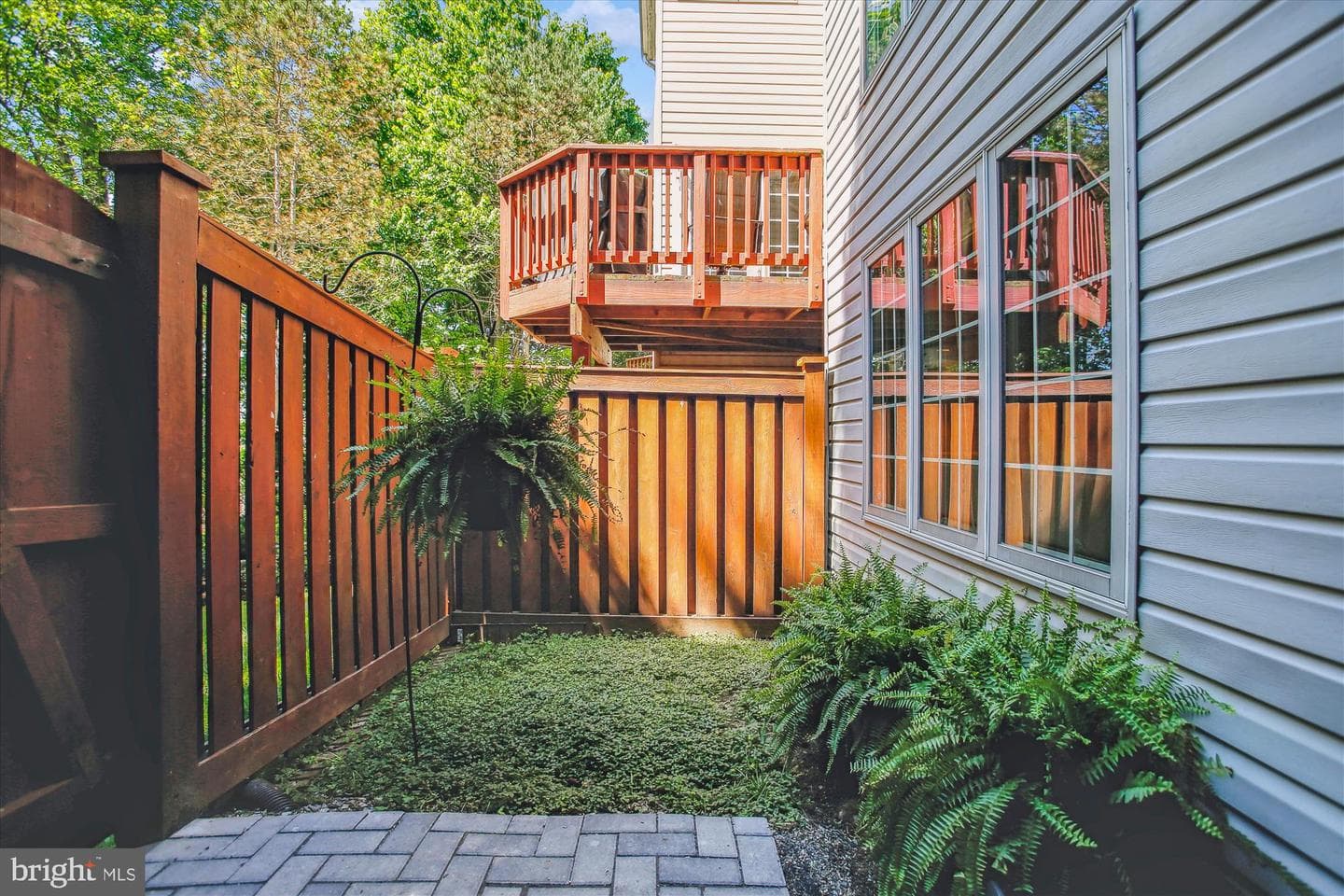 4024 Heatherstone Court photo 33