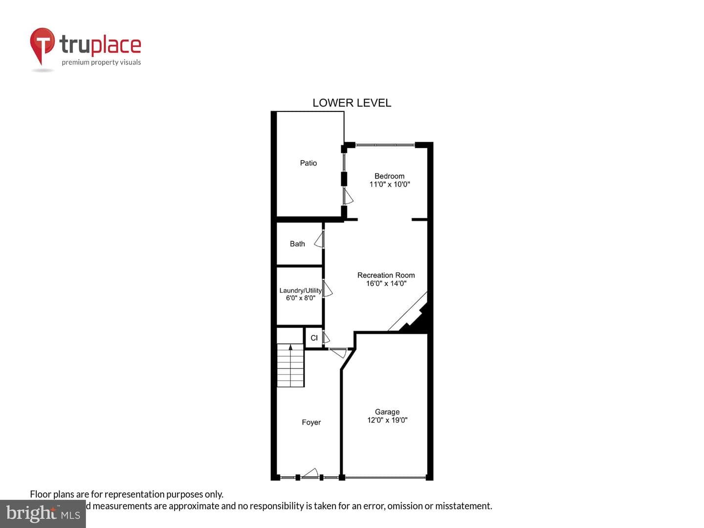 4024 Heatherstone Court photo 35