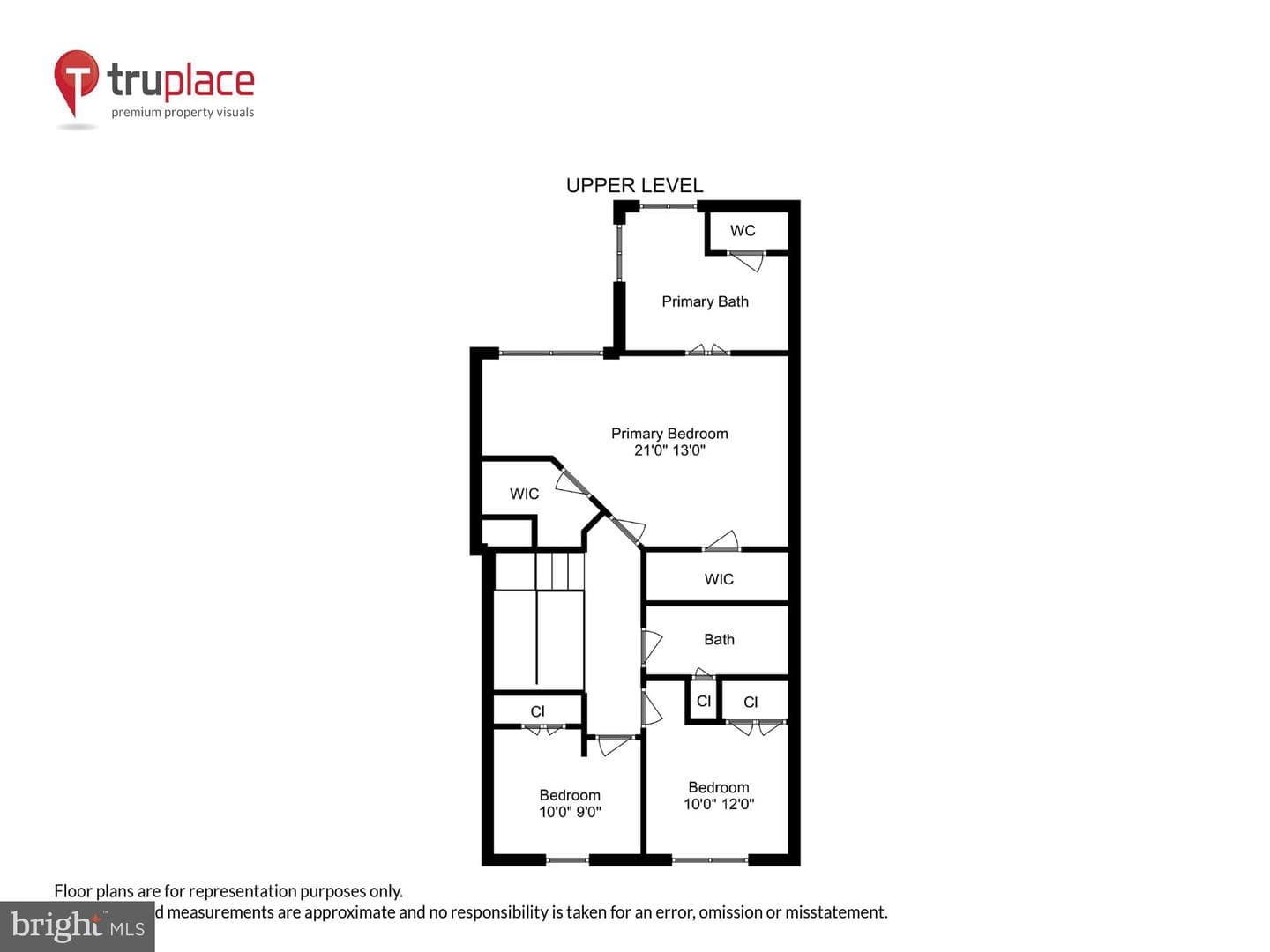 4024 Heatherstone Court photo 37