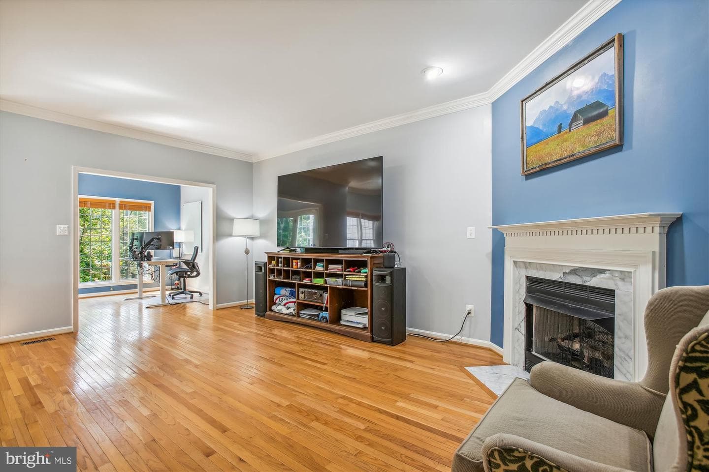 4024 Heatherstone Court photo 7