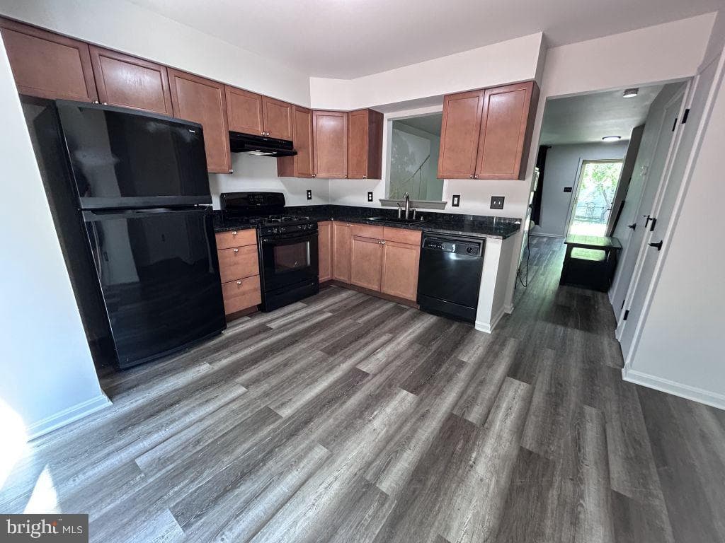 5682 White Dove Lane photo 10