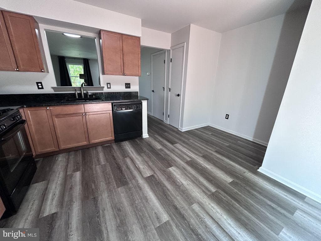 5682 White Dove Lane photo 11