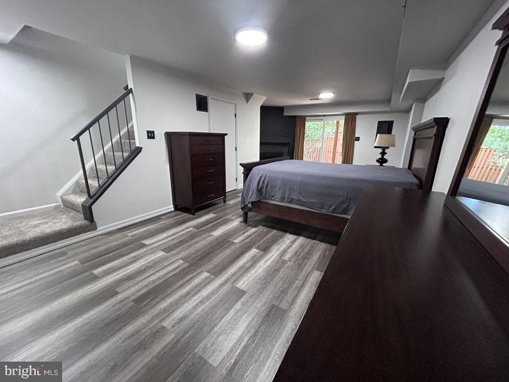 5682 White Dove Lane photo 15