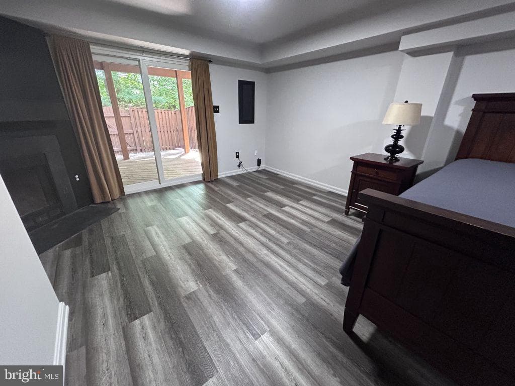 5682 White Dove Lane photo 16
