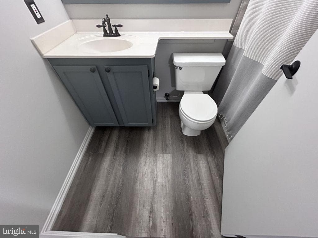 5682 White Dove Lane photo 19
