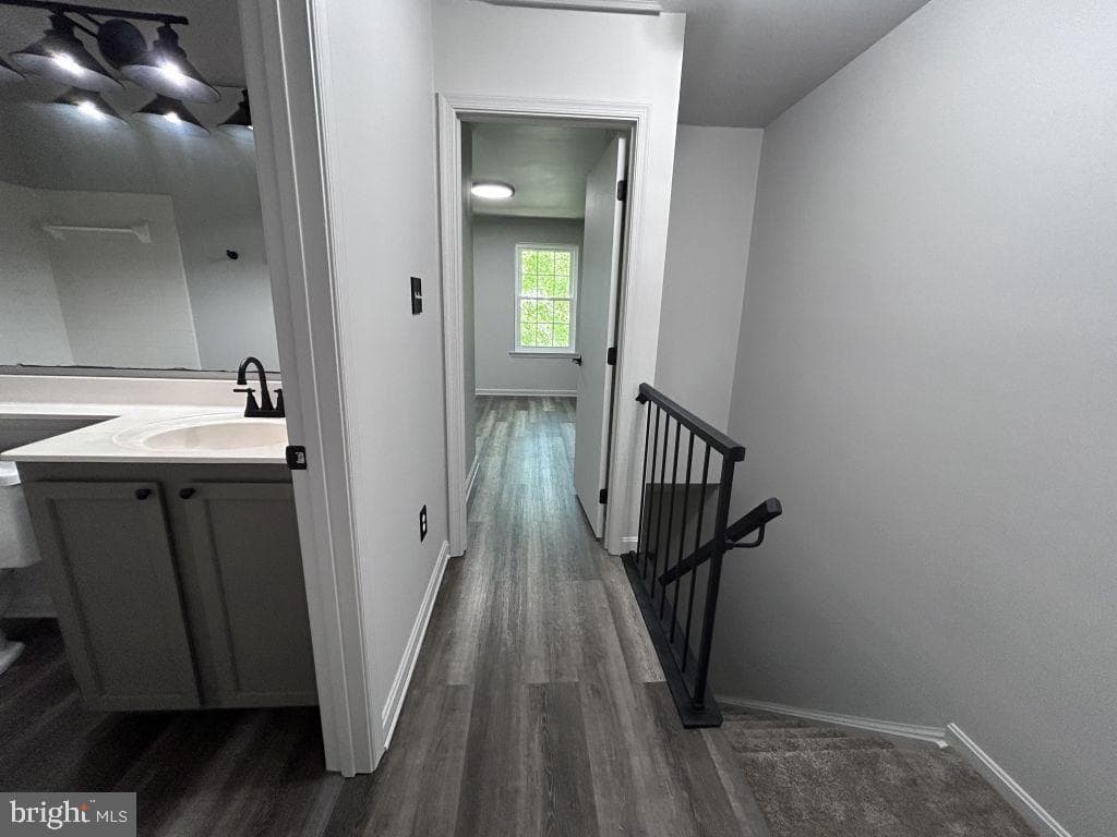 5682 White Dove Lane photo 20