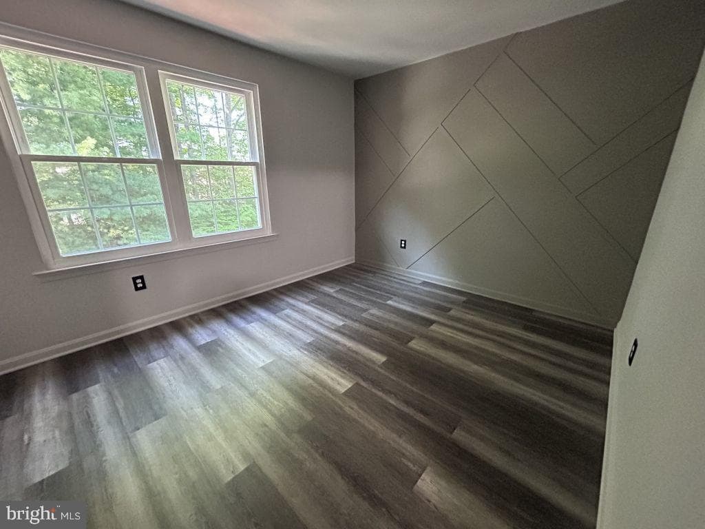 5682 White Dove Lane photo 21