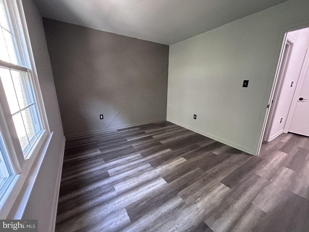5682 White Dove Lane photo 22