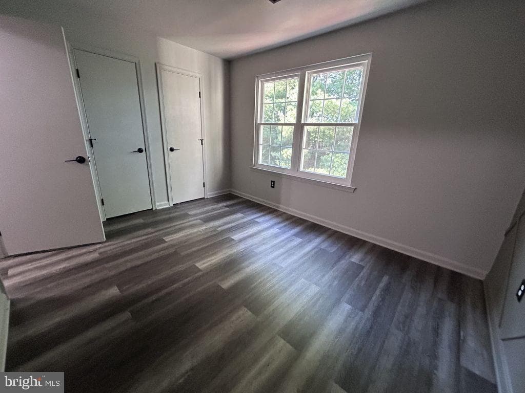 5682 White Dove Lane photo 23
