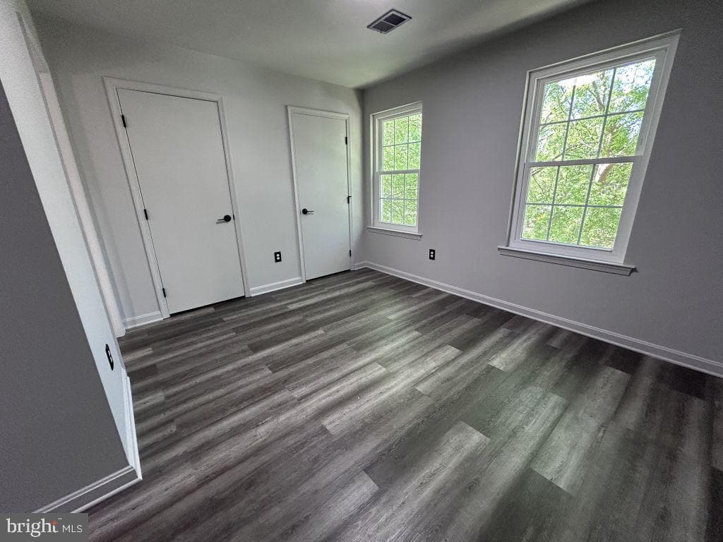 5682 White Dove Lane photo 25