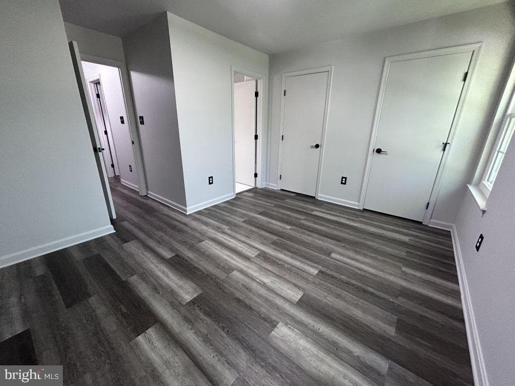 5682 White Dove Lane photo 26