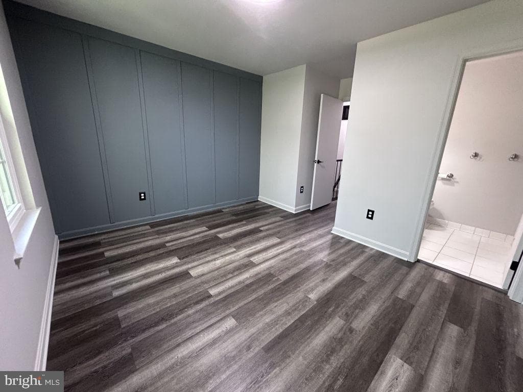 5682 White Dove Lane photo 27