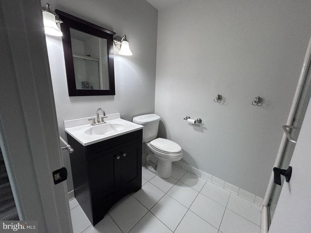 5682 White Dove Lane photo 29