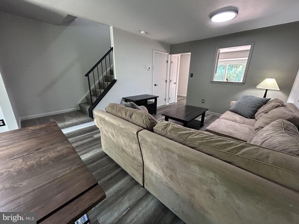 5682 White Dove Lane photo 6
