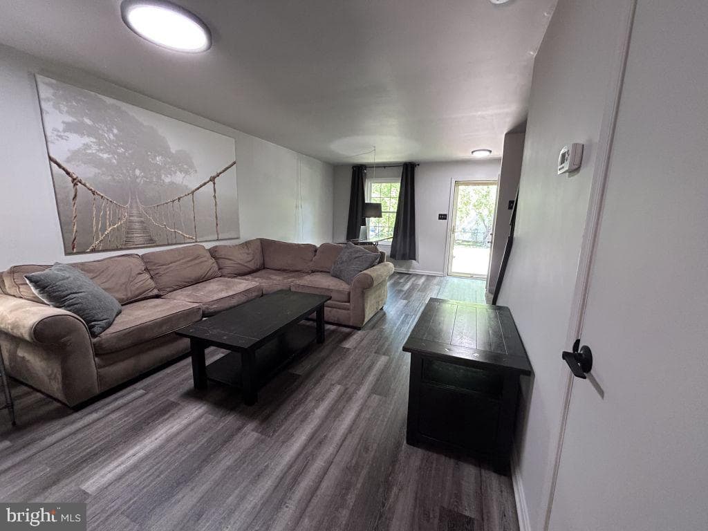 5682 White Dove Lane photo 7
