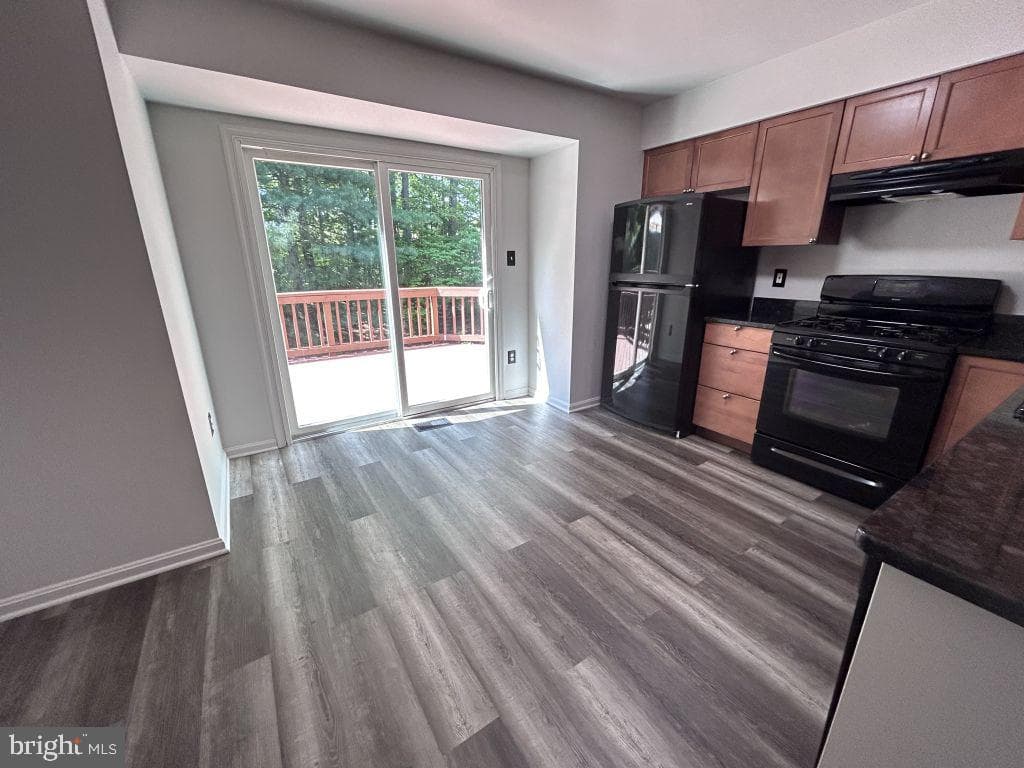 5682 White Dove Lane photo 8
